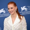jessica_0016.jpg