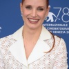 jessica_0017.jpg