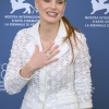 jessica_0018.jpg