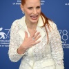 jessica_0019.jpg