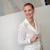 jessica_0022.jpg