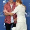 jessica_0025.jpg