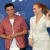 jessica_0027.jpg