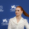 jessica_0036.jpg