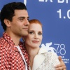 jessica_0040.jpg