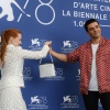 jessica_0042.jpg