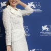jessica_0043.jpg