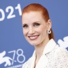 jessica_0046.jpg