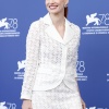jessica_0047.jpg