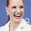 jessica_0053.jpg