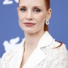 jessica_0054.jpg