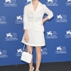 jessica_0057.jpg