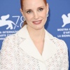 jessica_0058.jpg