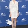 jessica_0060.jpg