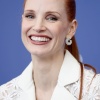 jessica_0062.jpg