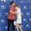jessica_0067.jpg