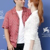 jessica_0068.jpg