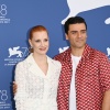 jessica_0070.jpg