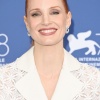 jessica_0071.jpg