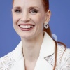 jessica_0074.jpg