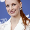 jessica_0075.jpg