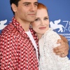jessica_0076.jpg
