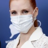 jessica_0078.jpg