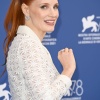 jessica_0079.jpg