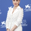 jessica_0080.jpg
