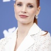 jessica_0082.jpg