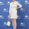 jessica_0084.jpg