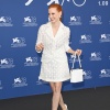 jessica_0085.jpg