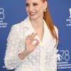 jessica_0086.jpg
