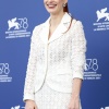 jessica_0087.jpg