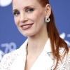 jessica_0088.jpg