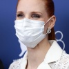 jessica_0089.jpg