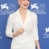 jessica_0092.jpg
