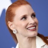 jessica_0093.jpg