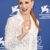 jessica_0094.jpg