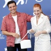 jessica_0095.jpg