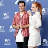 jessica_0096.jpg