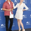jessica_0097.jpg