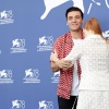 jessica_0100.jpg