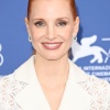 jessica_0103.jpg