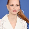 jessica_0104.jpg