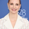 jessica_0105.jpg