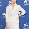 jessica_0106.jpg