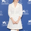 jessica_0107.jpg