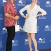 jessica_0108.jpg