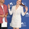 jessica_0109.jpg